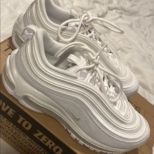 Nike Air Max 75 (women’s)